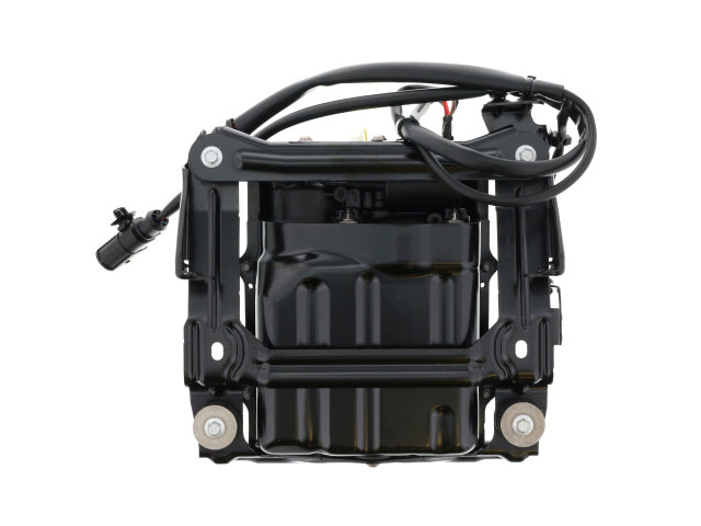 Suspension Air Compressor