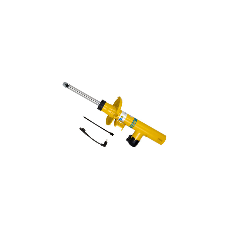 BILSTEIN 23-254343