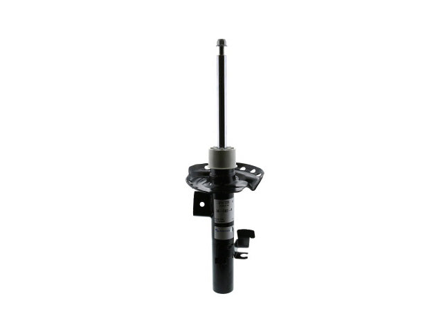 SACHS Strut 317671