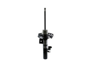 SACHS Strut - 317671