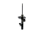 SACHS Strut - 317672