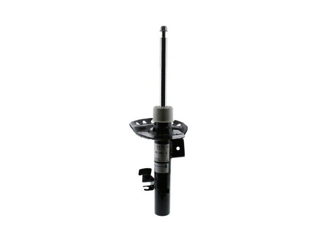 SACHS Strut - 317672