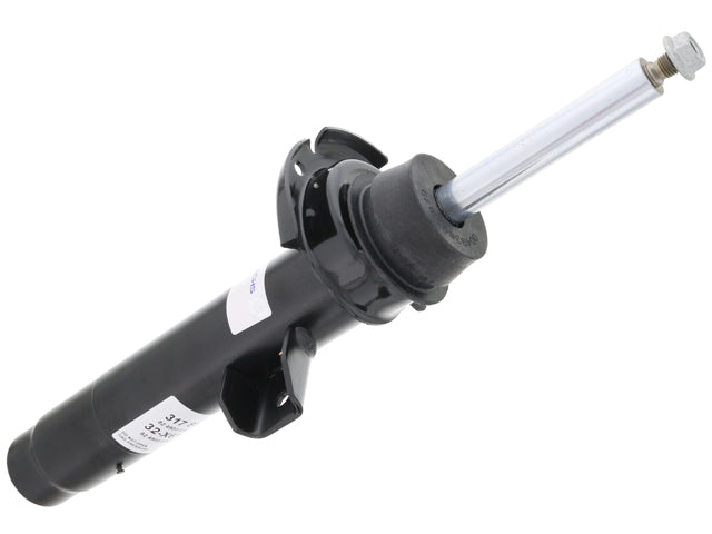 SACHS Strut - 317850