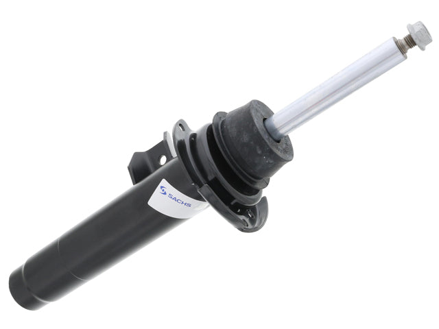 SACHS Strut 317851