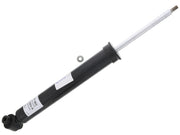 SACHS Shock Absorber - 317862