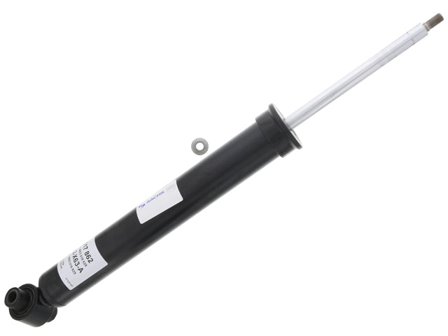 SACHS Shock Absorber - 317862