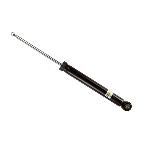 BILSTEIN bil19-232157