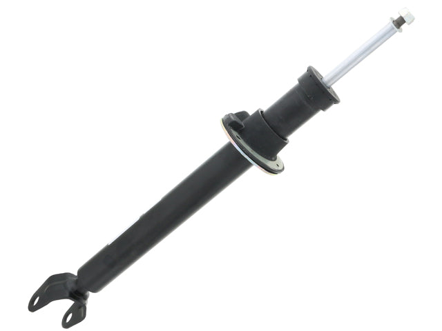 SACHS Strut 318063