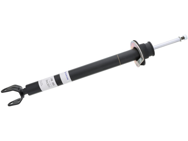 SACHS Strut 318065