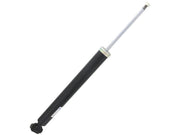 SACHS Shock Absorber - 318066