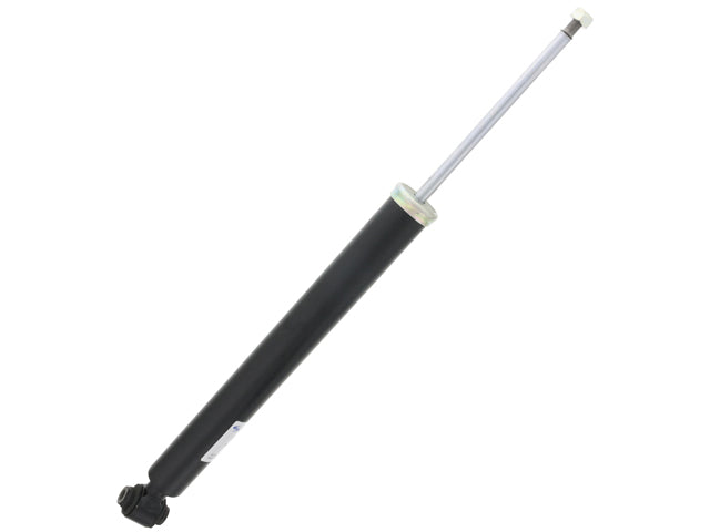 SACHS Shock Absorber - 318066