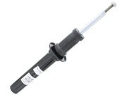 SACHS Strut - 318188