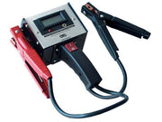 OTC Battery Tester - 3182