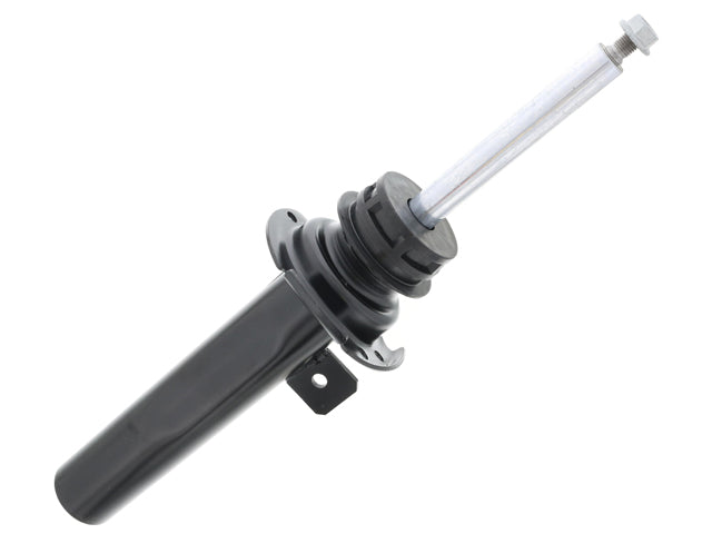 SACHS Strut 318292