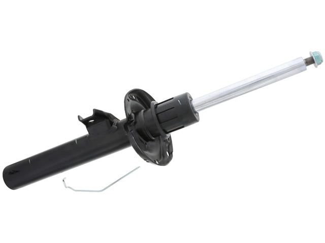 SACHS Shock Absorber - 318733