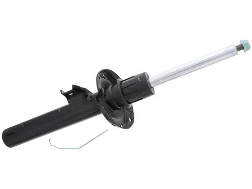 SACHS Shock Absorber - 318733