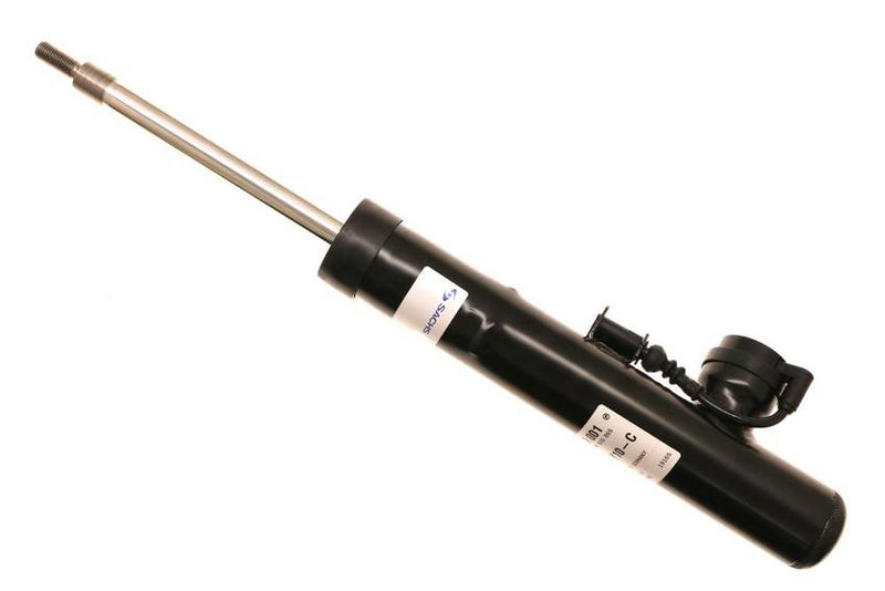 Audi Shock Absorber – Front Passenger Side 8F0413030B – Sachs 319001