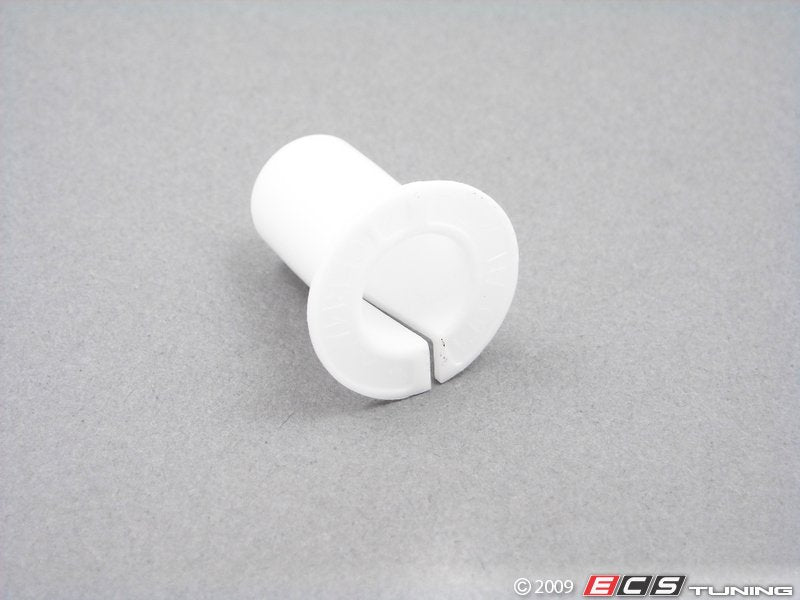 BBR AUTOMOTIVE Bushing 001-10-22679