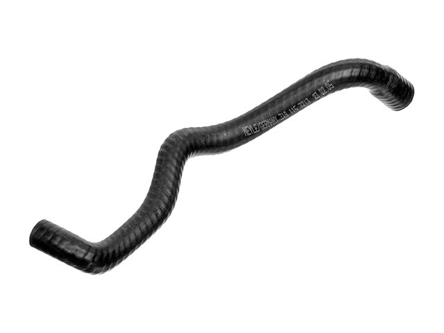 MEYLE Water Hose 319 115 3213