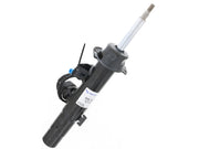 SACHS Strut - 319147