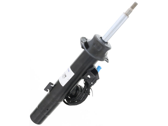 SACHS Strut 319148