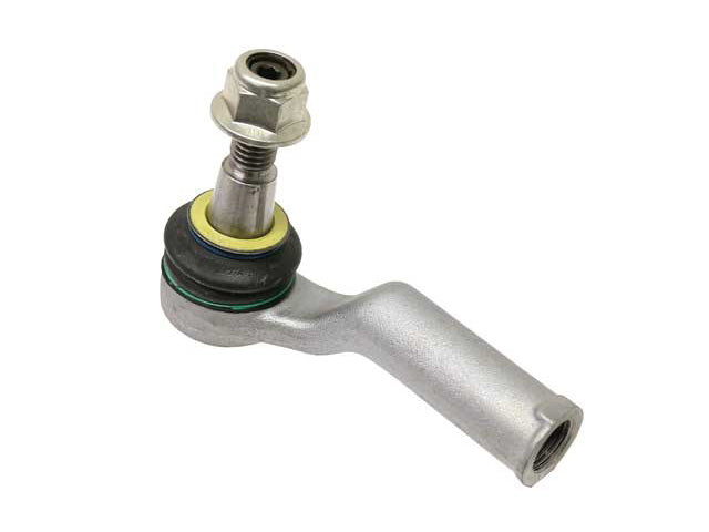 LEMFOERDER Tie Rod End 3194202