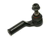 LEMFOERDER Tie Rod End - 3194302