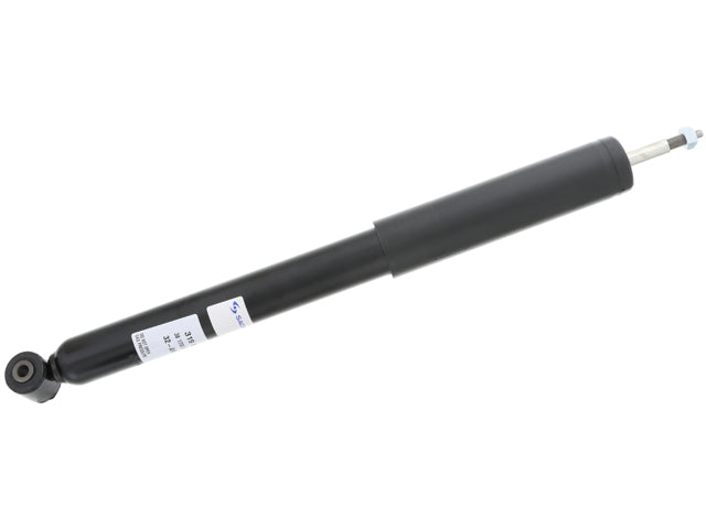 SACHS Shock Absorber 319543