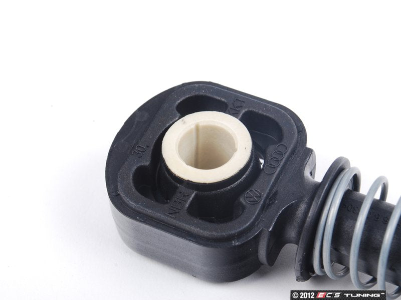 Bbr Automotive Shift Linkage 001 10 24990