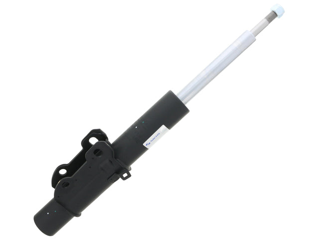 SACHS Strut 319684