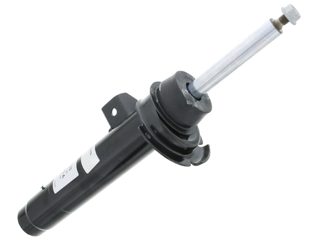 SACHS Strut 319733