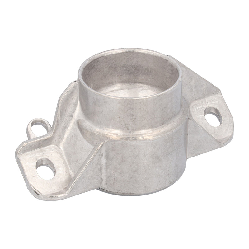 FEBI BILSTEIN Shock Absorber Mount 31984