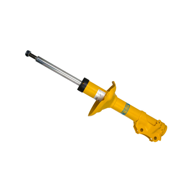 BILSTEIN bil22-247513