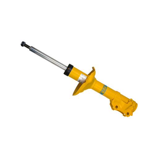 BILSTEIN bil22-247513