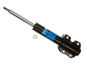 SACHS Strut - 319964