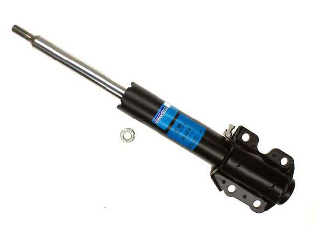 SACHS Strut - 319964