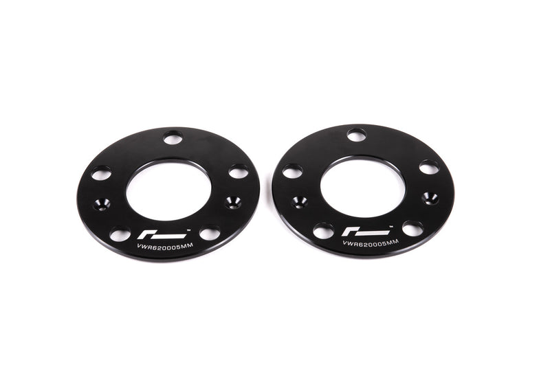 Racingline Stage 2 EVO Brake Kit for MQB &amp; MQB 'EVO' Vehicles | VWR652000