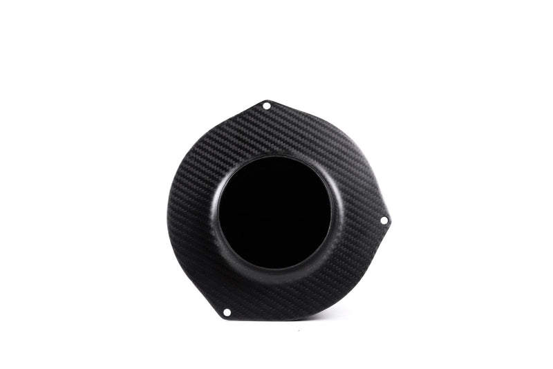 Racingline Carbon Fiber Intake System for B9 Audi RS4/RS5 | VWR1241RS4