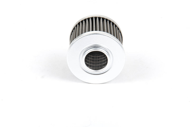Racingline Oil Cooler Replacement Oil Filter for MQB Oil Cooler Kit | VWR180001