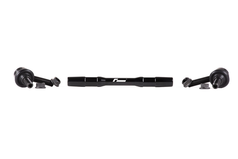 Racingline Adjustable Drop Links for Multiple VW/Audi Applications | VWR420000