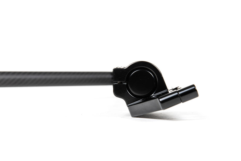 Racingline Carbon Fiber Rear Body Brace for Audi 8V A3/S3/RS3 | VWR8130S3-SEDAN