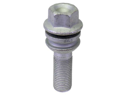 Lug Bolt