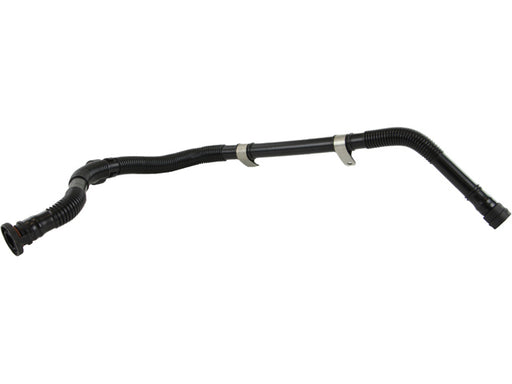 Air Injection Pipe
