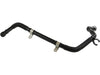 Air Injection Pipe