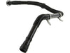 Air Injection Pipe