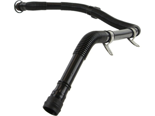 Air Injection Pipe