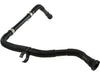 Air Injection Pipe