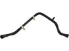 Air Injection Pipe