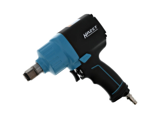 Pneumatic Impact Wrench