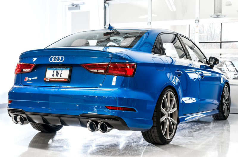 AWE Tuning 3025-42068